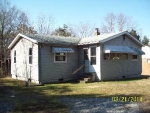 215 Ward Road Greensboro, NC 27405 - Image 1507026