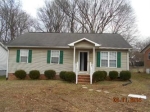 1124 Easton Rd Greensboro, NC 27405 - Image 1507028