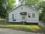 504 Bethpage Rd Kannapolis, NC 28081 - Image 1507156