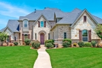 1010 Fountain Creek Boulevard Pottsboro, TX 75076 - Image 1507230