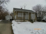 1073 Urana Ave Columbus, OH 43224 - Image 1507279