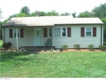 6914 Us 29 Bus Reidsville, NC 27320 - Image 1507324