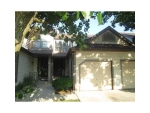 8554 Hague Rd Indianapolis, IN 46256 - Image 1507312