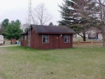 805 Old US Hwy 23 Oscoda, MI 48750 - Image 1507730