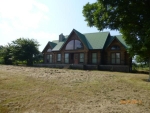 1668 Link Rd New Johnsonville, TN 37134 - Image 1507882