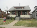 3Rd North Platte, NE 69101 - Image 1507982