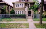 2967 N. 45th St Milwaukee, WI 53210 - Image 1508350