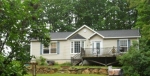 34 Van Buren Rd Laconia, NH 03246 - Image 1508434