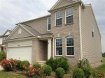 421 Chantilly Ln Chelsea, MI 48118 - Image 1508439
