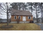 8 Trombly Ter Nashua, NH 03062 - Image 1508621