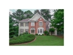 900 Linkside Terrace Alpharetta, GA 30005 - Image 1508827