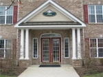 512 Sophee Lane Lakewood, NJ 08701 - Image 1508834