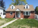 115 Sheffield Avenue Englewood, NJ 07631 - Image 1508835