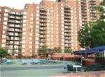 510 HARMON COVE TOWER Secaucus, NJ 07094 - Image 1508853
