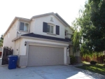 16260 Gable Ct Delhi, CA 95315 - Image 1509216
