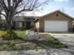 9855 Douglas Ave Delhi, CA 95315 - Image 1509215