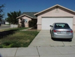 10153 Logan Ct Delhi, CA 95315 - Image 1509214