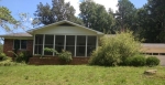 601 S Parrott Huntsville, AR 72740 - Image 1509421