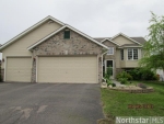 823 Riverwood St Prescott, WI 54021 - Image 1509461