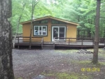 106 Cottontail Ct Lackawaxen, PA 18435 - Image 1509575