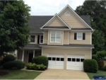 4130 Christacy Way Marietta, GA 30066 - Image 1509976