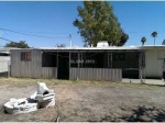 1113 Fay Blvd Las Vegas, NV 89108 - Image 1510084