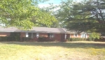 812 Wildwood Road Daingerfield, TX 75638 - Image 1510320