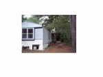 234 CR 2217 Daingerfield, TX 75638 - Image 1510319