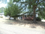 204 Kathryn Dr Daingerfield, TX 75638 - Image 1510318