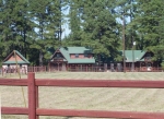 321 Cr 1200 Daingerfield, TX 75638 - Image 1510317