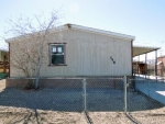 248 Shoshone Lane Henderson, NV 89015 - Image 1510466