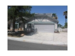 6512 Vicuna Dr Las Vegas, NV 89146 - Image 1510587