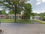 Cedarmill Dr Chesterfield, MO 63017 - Image 1510558