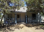 212 Orange Merkel, TX 79536 - Image 1510673