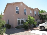173 S Grapevine Rd Apt 8 Mesquite, NV 89027 - Image 1510616