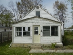 2708 Alma Avenue Fort Wayne, IN 46809 - Image 1510720