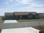 5316 Bentgrass Dr Silver Springs, NV 89429 - Image 1510729