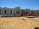 2840 Winnemucca St Silver Springs, NV 89429 - Image 1510731