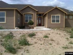 13090 Seneca Silver Springs, NV 89429 - Image 1510730