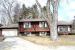 Highlander St Lake Orion, MI 48362 - Image 1510734