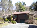 526 Roberts Hill Rd New Baltimore, NY 12124 - Image 1510947