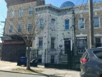 378 MONTAUK AVE Brooklyn, NY 11208 - Image 1510923