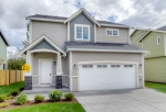 14463 99th Wy SE Hall, NY 14463 - Image 1511060