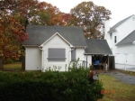 94  Wood Ave Mastic, NY 11950 - Image 1511036
