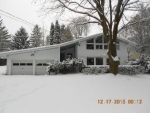 502 E Franklin Stre Fayetteville, NY 13066 - Image 1511064