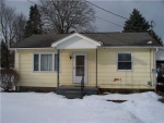 1 Edgewood Dr Cohocton, NY 14826 - Image 1511167