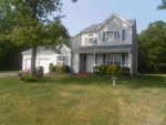 1 Southaven Dr Brookhaven, NY 11719 - Image 1511169