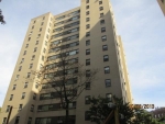 2451 Webb Ave Bronx, NY 10468 - Image 1511269