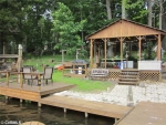 18 Lakeside Dr Columbia, VA 23038 - Image 1511441
