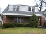 2715 S Ringo St Little Rock, AR 72206 - Image 1511678